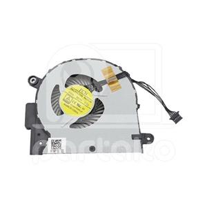 فن لپ تاپ لنوو Laptop Fan Lenovo Z51-70 Series