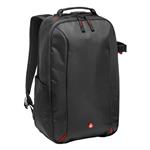 کوله پشتی مانفروتو Manfrotto Backpack MB BP-E Essential DSLR Camera Backpack