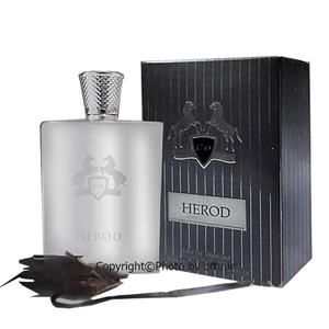 ادکلن فراگرنس ورد هرود Fragrance World Herod Eau De Parfum