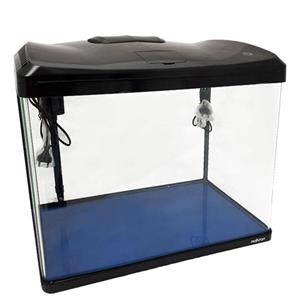 آکواریوم 130 لیتری ماهیران Mahiran MC-600