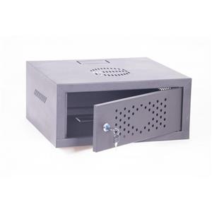 رک 3 یونیت دی وی آر vw-335