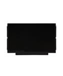 Dell Vostro 3300 13.3 Inch Slim 40Pin LED Laptop Screen