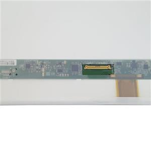 ال ای دی لپ تاپ 13.4 ضخیم 40 پین برای اچ پی Pavilion DV3 LED Laptop Inch Normal 40Pin For HP 