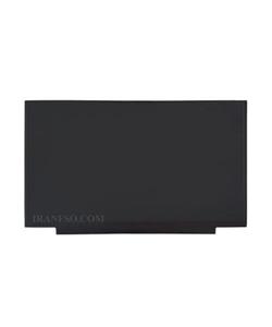 ال ای دی لپ تاپ 14.0 LG LP140QH1-SP D2 نازک مات 40 پین QHD-IPS بدون جا پیچ