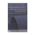 Sociolinguistics-and-Second-Language-Acquisition