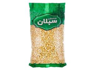 لپه آذر شهر سبلان ۹۰۰ گرمی