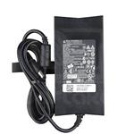 شارژر لپ تاپ دل 19.5 ولت 7.7 آمپر PA-1151-06D | ADAPTER DELL 19.5V 7.7A