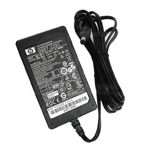 شارژر آداپتور پرینتر اچ ‌پی 12ولت 1250میلی‌آمپر | ADAPTER PRINTER Hp 12V 1250MAh | 0957-2291