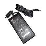 شارژر اداپتور پرینتر اچ‌پی 24ولت 1.5آمپر HP PRINTER ADAPTER L1940-80001