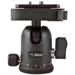 بال هد نست NEST BALL HEAD NT-330H