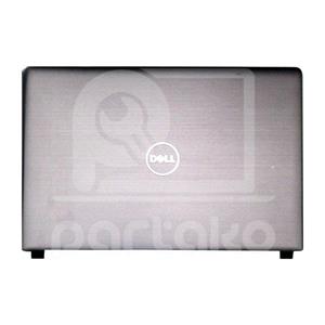 قاب لپ تاپ دل غیر تاچ Dell Vostro 5470 AB