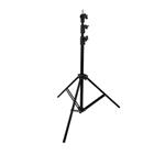 سه پایه عکاسی B805 Flash tripod