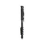 تک پایه دوربین Diat DT7531 Monopod black