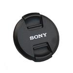 درب لنز سونی Sony Lens Cap 82mm