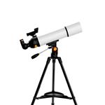 تلسکوپ نجومی شیائومی مدل star trang telescope SCTW-80