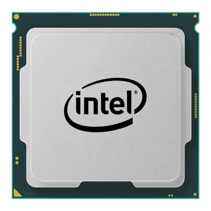 Intel Core i7-10700K Processor