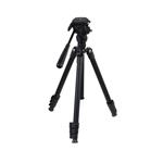 سه پایه نست Nest NT-747 Tripod