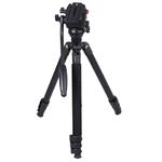 سه پایه نست Nest Tripod NT-757