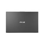 Asus VivoBook 14 R424FL-i7 8565U-12GB-1TB+256SSD-2GB 230