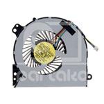 فن لپ تاپ اچ پی Laptop Fan Hp Probook 4540S