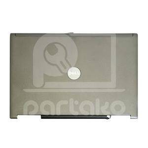 قاب لپ تاپ دل Dell Latitude D630 AB