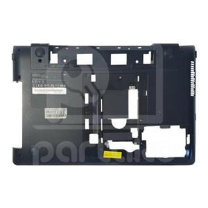 قاب لپ تاپ سامسونگ Samsung NP300E5A D