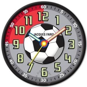 ساعت مچی ژاک فارل مدل WAL10