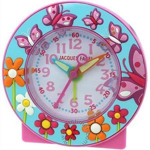 ساعت مچی ژاک فارل مدل AC6969