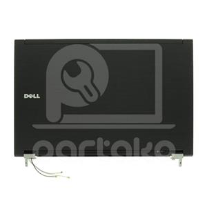 قاب لپ تاپ دل Dell Latitude E4300 AB 