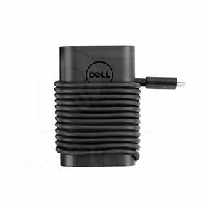 شارژر لپ تاپ دل 5 12 20 ولت 2 1.5 امپر ADP 30CD BA ADAPTER DELL 20V 1.5A 