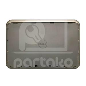 قاب لپ تاپ دل Dell Inspiron 15R-5520 AB 