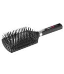 برس بابیلیس صفحه متوسط Babyliss flat brush BABNB2E