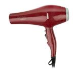 سشوار حرفه ای جمی Gemei Hair Dryer GM-1753