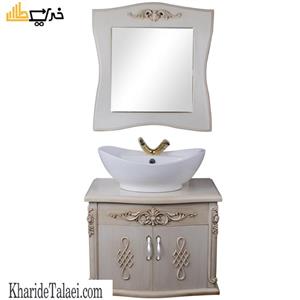 آینه روشویی ویتا مدل ۳۰۲۳