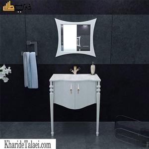 آینه روشویی ویتا ۳۰۱۲