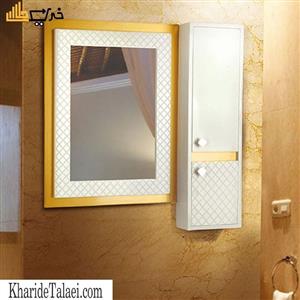 آینه ویتا مدل ۲۰۱۳