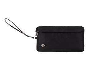 کاور لپ تاپ تنسر مدل 124