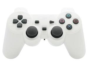 دسته بازی بی سیم ونوس مدل PV-GW201