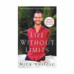 life-without-limits