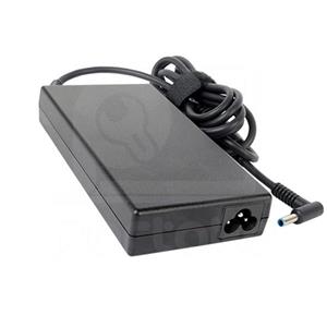 شارژر لپ تاپ اچ ‌پی 19.5 ولت 6.15 آمپر PA-1121-26HJ | ADAPTER HP 19.5V 6.15A