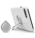 Elago Ring Holder Stand - Silver