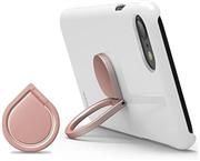 Elago Ring Holder Stand - Rose Gold