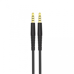 Porodo AUX Braided Cable 1.2m