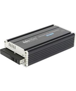 دستگاه ضبط و پخش دیتاویدئو HDR-10