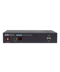 رمزگشایی فیلم تحت شبکه دیتاویدئو NVD-35