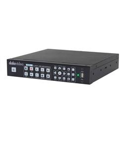 ضبط و پخش کننده دیتاویدئو HDR-1
