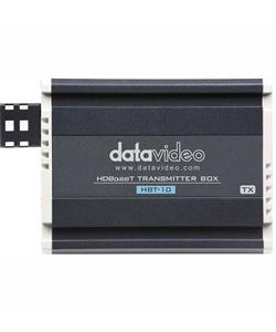 فرستنده ویدئویی 4K دیتاویدئو HBT-10