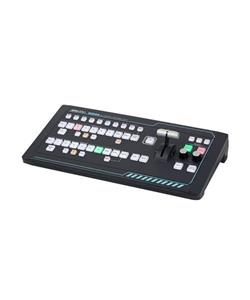 کنترلر میکسر SE-1200MU دیتاویدئو RMC-260