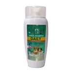 شامپو روزانه پرسا – Perssa Daily Shampoo