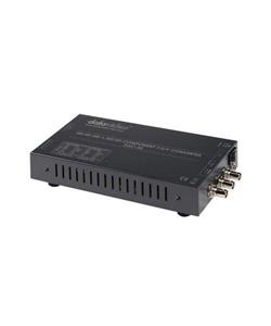 مبدل SDI به آنالوگ دیتاویدئو DAC-50